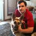 James Howerton - Facebook