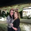 jmchidonihorton - @jmchidonihorton - TikTok