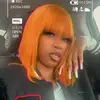 Octavia - @jamellahorton - TikTok
