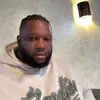 HellMell039 - @jamelhoward32 - TikTok