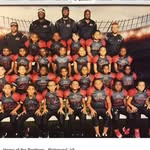 Jamel Allen Howard Jr - @jamel_howard - Instagram
