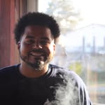 Jamel Howard - @melbih95 - Instagram