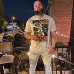 Jamel Howard - Facebook