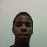 jamel howard - @creapypostu077 - Instagram