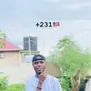 jamel Howard - @isaiahtriplesumoj0 - TikTok