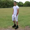 Jamel Howard - @jamelhoward0 - TikTok