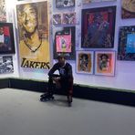 Jamel Howard - Facebook