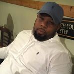 Jamel Howard - Facebook
