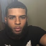 Jamel howard - @jhoward__5 - Instagram