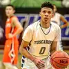 Jamel Howard - @jamelhoward3 - TikTok