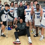 Jamel Howard - @coach__hwrd - Instagram