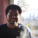 Jamel Howard - Facebook