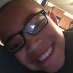 Jamel Howard - @jamel.howard - Instagram