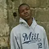 Jamel Howard - @jamelhoward399 - TikTok