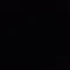 Jamel Howard - @jamelhoward - TikTok