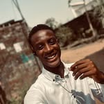 Montel Jamel Howard - @montel914 - Instagram