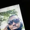 Bigking - @jamelhunt3 - TikTok