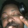 Jamel Hunt440 - @jamelhunt440 - TikTok