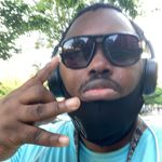 Jamel Hunt - @jamelhunt2 - Instagram