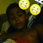 jamel_hunt - @jamel_hunt_10 - Instagram