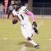 Jamel Hunt - Facebook