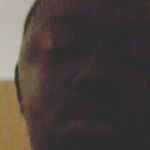 jamel hunt - @jamelhunt1 - Instagram