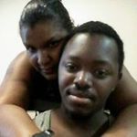 Jamel Hunt - @hunt.jamel - Instagram