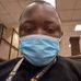 Jamel Hunt - Facebook