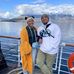 Jamel Hunt - Facebook