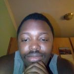 Jamel Hunt - @jamel.hunt.56 - Instagram