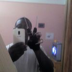 Jamel Hunt - @jamel.hunt.370 - Instagram