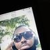 Jamel Hunt - Facebook