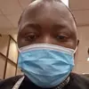 Jamel Hunt - @jamel.hunt1 - TikTok