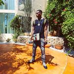 @jamel_hunt - Instagram
