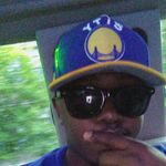 Jamel Hunt - @jamel.hunt - Instagram