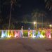 Jamel Hunt - Facebook