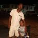 Jamel Hunte - Facebook