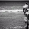 Jamel Hunter185 - @jamelhunter - TikTok