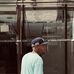 Jamel Hunter - Facebook