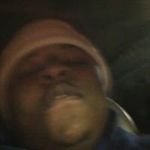 Jamel Hunter - @jamel.hunter.73 - Instagram