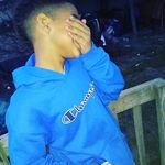 Jamel_matthew_hunt - @jamelhunt10 - Instagram