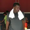 jamelhunt15 - @jamelhunt15 - TikTok