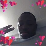 jamelhunt - @jamelhunt4253 - Instagram