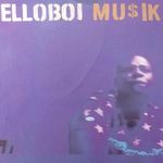 melloboi - @jamel.hunt.35 - Instagram