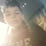 Jamel belghith 😎 - @jamel_isaac_belghith - Instagram