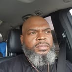 Jamel Isaac - Facebook