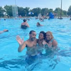 Jamel Isaac - Facebook