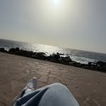 Jamel isaac - @isaac1982 - Instagram