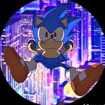 Jamel Isaac Jr. - @arsenpai_towa - Instagram
