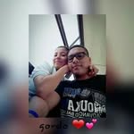 jamel isaac lascano mendoza - @jamelisaac25 - Instagram